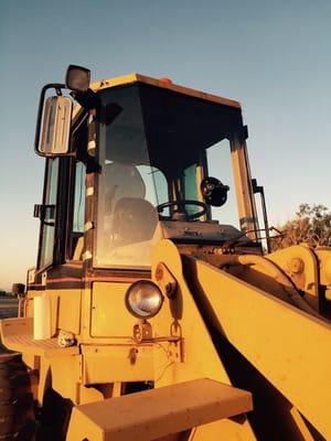 PGI Professional Glass Installers