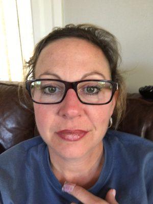 Elizabeth Hughes Dermatology