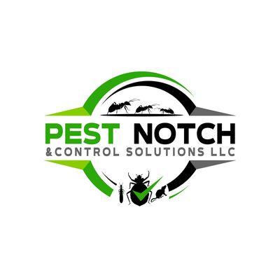 Pest Notch & Control Solutions
