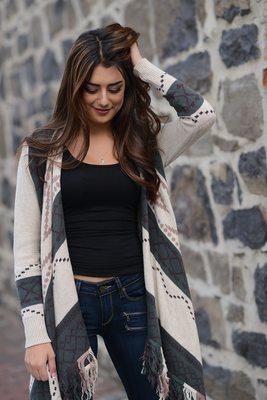 Mary Jean Murphy Photography