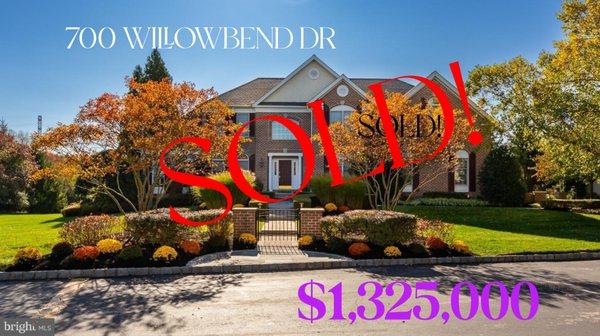 Bernadette Nolan - Coldwell Banker Realty