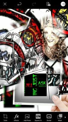 Dr Jill INC - Psychological Services