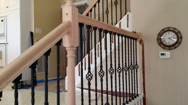 Fee Services of Virginia