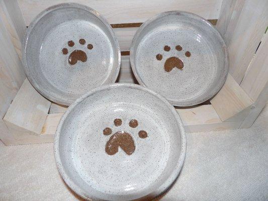 Poplar Branch Pottery