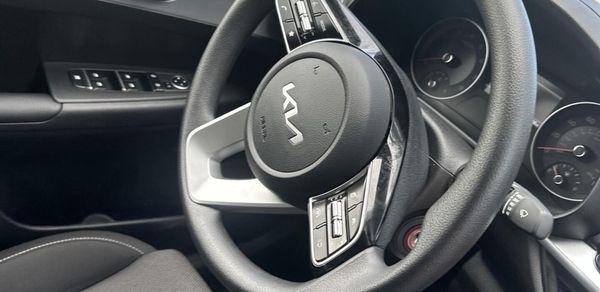 Braynen Transportation Services