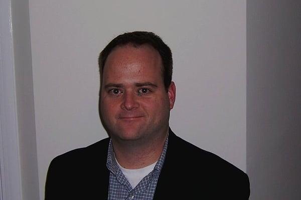 Jim Harrigan - Farmers Insurance