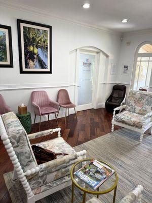 Simpson Advanced Chiropractic & Medical Center