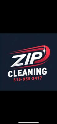 Zip Cleaning