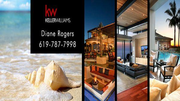 YourTeam1 - Keller Williams Realty