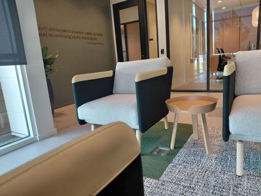 Fidelity Investments