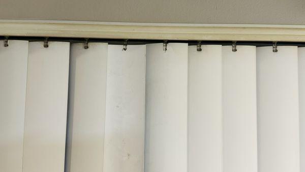 The Lighthouse Apartments