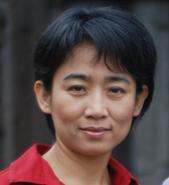 Mission Peak Wellness Coaching