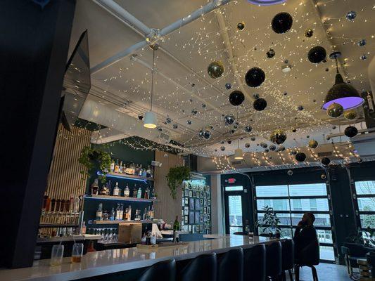 Land of Thousand Hills