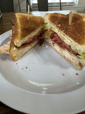 River Landing Coffee Co