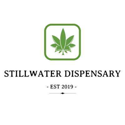 Stillwater Dispensary