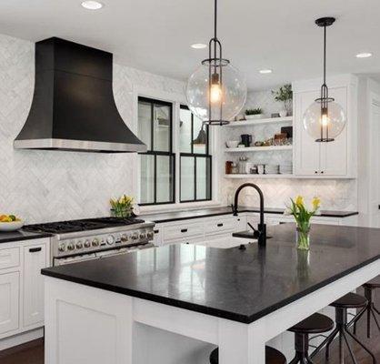 Melissa's Coastal Cleaning