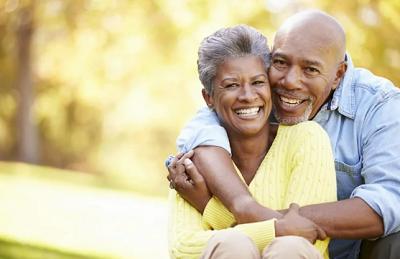 Assurance Health Partners