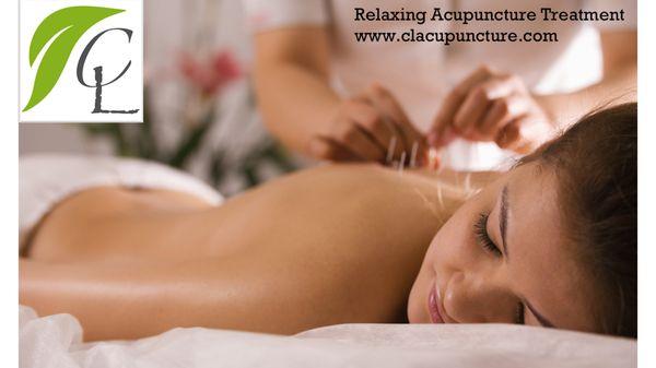 Visit us and make your day healthy.