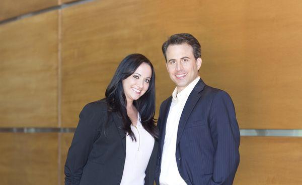 The Miami Hypnosis Center