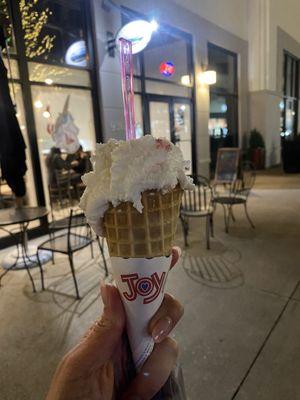 Paciugo Gelato Caffe - Watters Creek