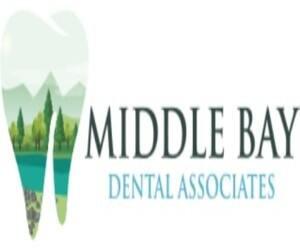 Middle Bay Dental Associates