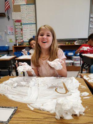 Minerva Area Christian Schools