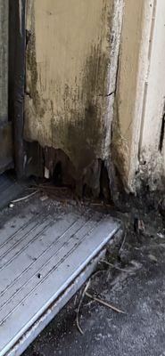 All County Polk Property Management