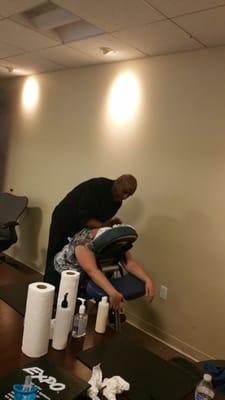 Best Stress Solutions