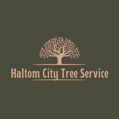 Haltom City Tree Service