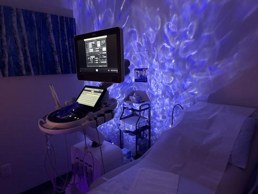 St. Louis Gynecology & Oncology