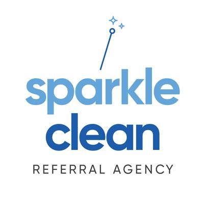 Sparkle Clean Agency