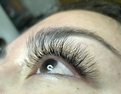 Masako’s Beauty Services