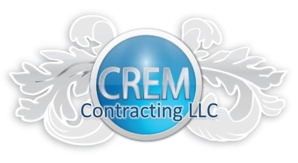 CREM Contracting LLC