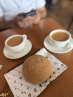 Papparoti US