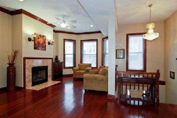 Super Clean Home Services