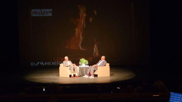 Palo Verde High Magnet School