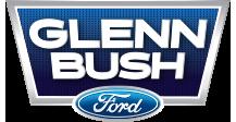 Glenn Bush Ford