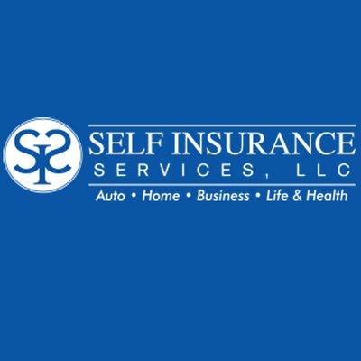 Self Insurance Services
