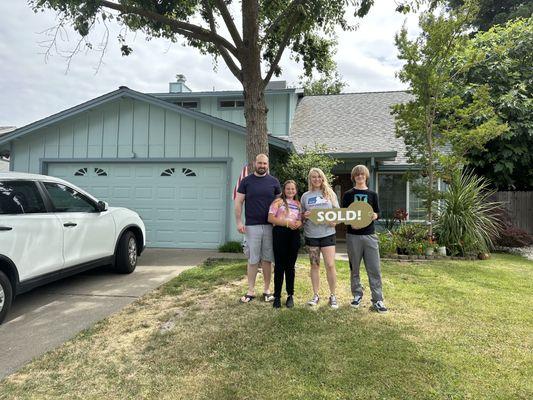 Preeti’s Real Estate