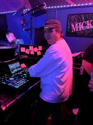 Colee Music Productions