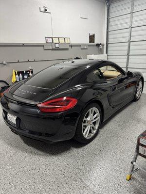 AutoSkin Graphics Lab