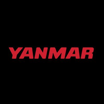 We now carry the award-winning YANMAR line of compact tractors and construction equipment.
