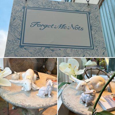 Closed on Sun, Mon & Tuesdays