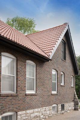 Koziatek Contracting