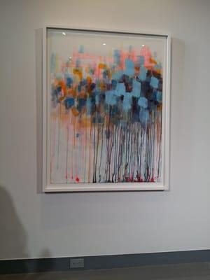 Martine Chaisson Gallery