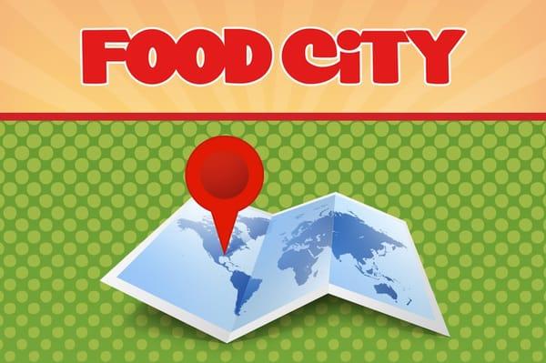 Food City