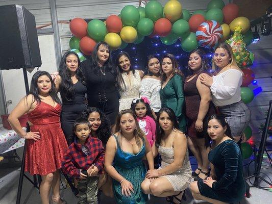 Tanya's Home Services