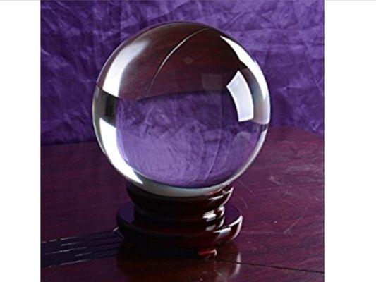 Psychic Readings by LOLA