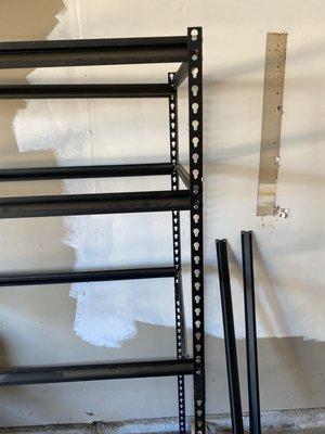 Box It Up Moving Company