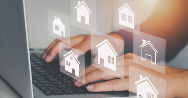 Golden Standard Transaction Service